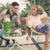 LocaleMagazineChampagneGoggles3