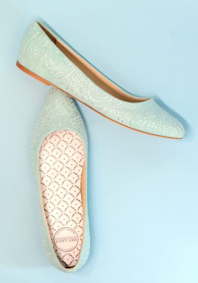1-main-collection-pic-principessa-seafoam_hi-res 1-main-collection-pic-principessa-seafoam_hi-res