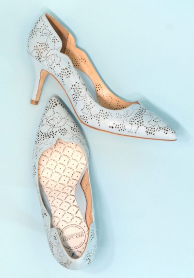 4-main-collection-pic-first-lady-sky-blue_hi-res 4-main-collection-pic-first-lady-sky-blue_hi-res