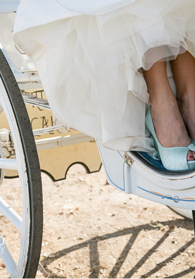 1-allie-lady-buttons-carriage 1-allie-lady-buttons-carriage