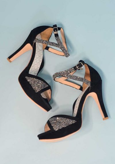 1-Fancypants-4INCH-MIDNIGHT-GUNMETAL_Overhead-blue-backdrop_WEB-1 1-Fancypants-4INCH-MIDNIGHT-GUNMETAL_Overhead-blue-backdrop_WEB-1