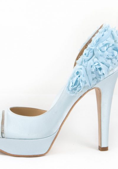 1-luckbealadyblue-hires 1-luckbealadyblue-hires