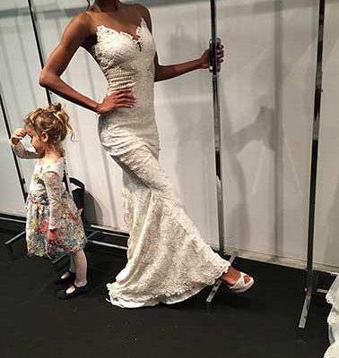 1-Olvis-BTS-Bridal-Fashion-Runway-Fancypants-Silver 1-Olvis-BTS-Bridal-Fashion-Runway-Fancypants-Silver