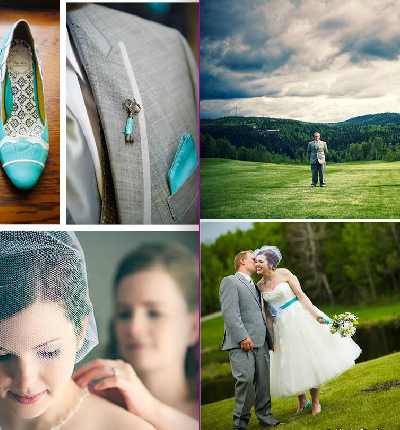 4 My Persian Wedding Magazine At Tiffanys Robins Egg 4 My Persian Wedding Magazine At Tiffanys Robins Egg