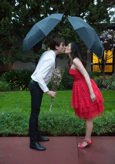 Bobbe Umbrella Bobbe Umbrella