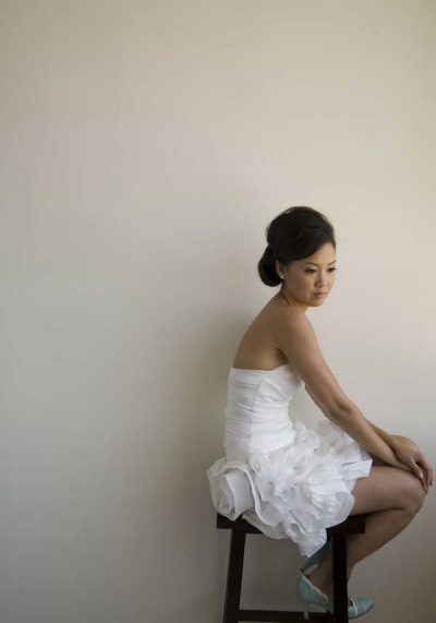 AtTiffanysshoes_RosaritadressWEB AtTiffanysshoes_RosaritadressWEB