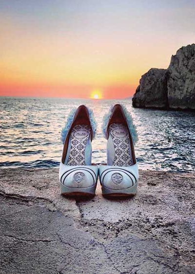 Capri-Wedding-Luck-Be-A-Lady-Blue-low-res Capri-Wedding-Luck-Be-A-Lady-Blue-low-res