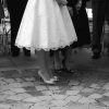 champagne_gogglestestimonial_crop_36bfa005-f37a-4835-b509-d0f2c8fb9d03_large