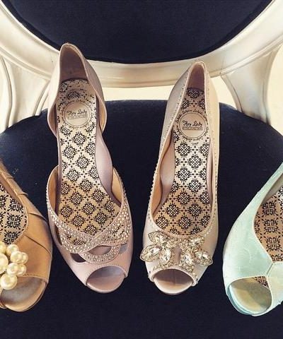 champagne_goggles_knotty_girl_twinkletoes_lady_buttons_large champagne_goggles_knotty_girl_twinkletoes_lady_buttons_large