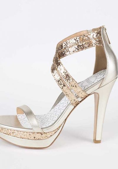 Double-Trouble-CHAMPAGNE-GOLD-side Double-Trouble-CHAMPAGNE-GOLD-side