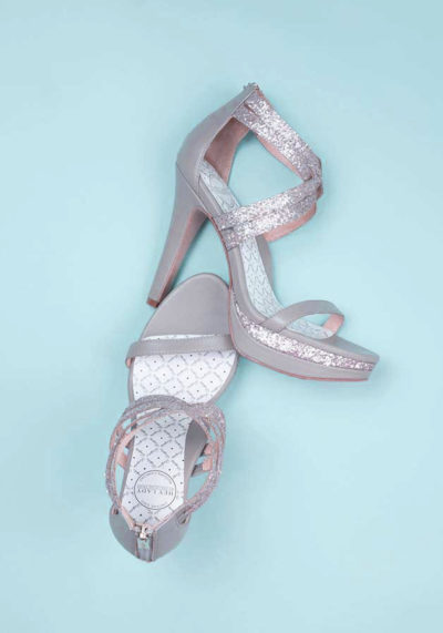 Double-Trouble-MERMAID-GREY-blue-overhead Double-Trouble-MERMAID-GREY-blue-overhead