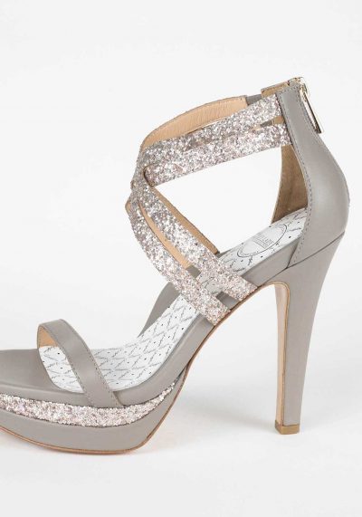 Double-Trouble-MERMAID-GREY-side Double-Trouble-MERMAID-GREY-side