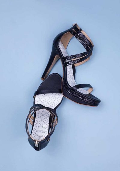 Double-Trouble-MIDNIGHT-BLACK-blue-overhead Double-Trouble-MIDNIGHT-BLACK-blue-overhead