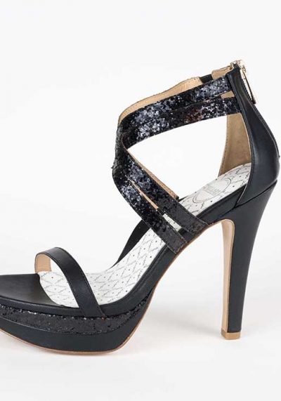 Double-Trouble-MIDNIGHT-BLACK-side Double-Trouble-MIDNIGHT-BLACK-side