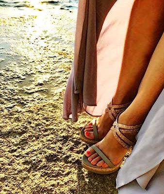 Double-Trouble-Mermaid-Grey-Capri-Island Double-Trouble-Mermaid-Grey-Capri-Island