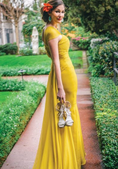 Double Trouble Mermaid Grey cropped Lookbook cover Double Trouble Mermaid Grey cropped Lookbook cover