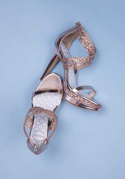 Double-Trouble-ROSE-GOLD-blue-overhead Double-Trouble-ROSE-GOLD-blue-overhead