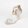 Double-Trouble-WEDGE-CHAMPAGNE-GOLD-angled