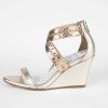 Double-Trouble-WEDGE-Champagne-Gold