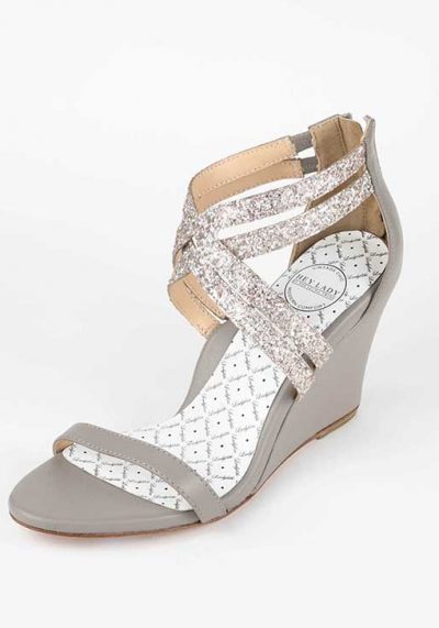 Double-Trouble-WEDGE-MERMAID-GREY-angled Double-Trouble-WEDGE-MERMAID-GREY-angled