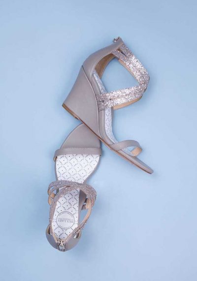 Double-Trouble-WEDGE-MERMAID-GREY-blue-overhead Double-Trouble-WEDGE-MERMAID-GREY-blue-overhead
