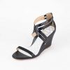 Double-Trouble-WEDGE-MIDNIGHT-BLACK-angled