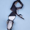 Double-Trouble-WEDGE-MIDNIGHT-BLACK-blue-overhead