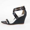 Double-Trouble-WEDGE-MIDNIGHT-BLACK-side