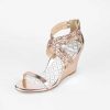 Double-Trouble-WEDGE-ROSE-GOLD-angled