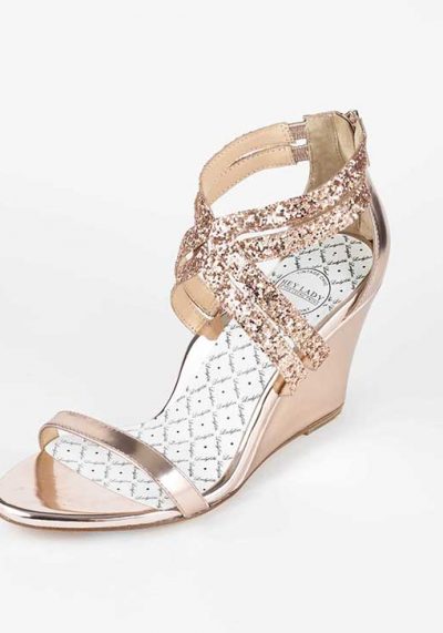 Double-Trouble-WEDGE-ROSE-GOLD-angled Double-Trouble-WEDGE-ROSE-GOLD-angled
