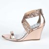 Double-Trouble-WEDGE-ROSE-GOLD-side