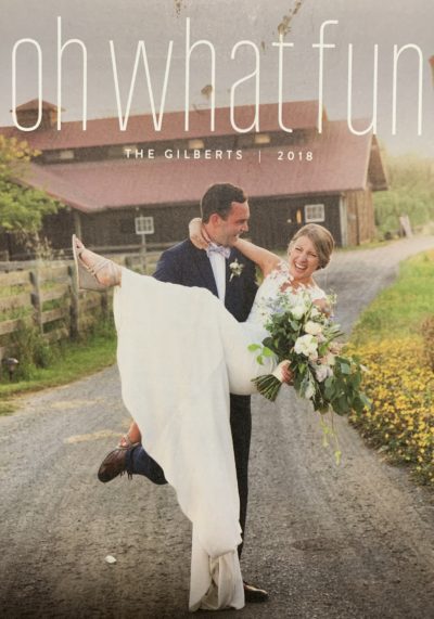 Double Trouble Wedge grey Ashley Paschal Double Trouble Wedge grey Ashley Paschal