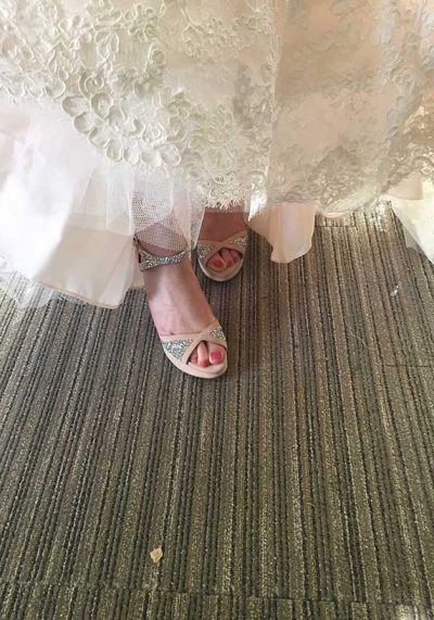 Fancypants-Blush-Nancy-1 Fancypants-Blush-Nancy-1