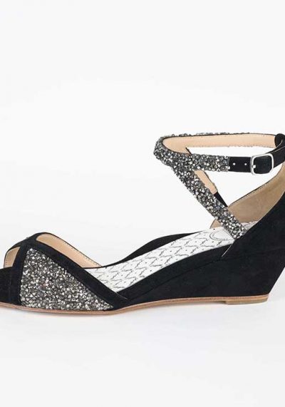 Fancypants-WEDGIE-MIDNIGHT-GUNMETA-sideL Fancypants-WEDGIE-MIDNIGHT-GUNMETA-sideL