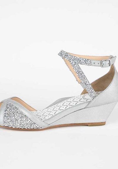 Fancypants-WEDGIE-MOONLIGHT-SILVER-side Fancypants-WEDGIE-MOONLIGHT-SILVER-side