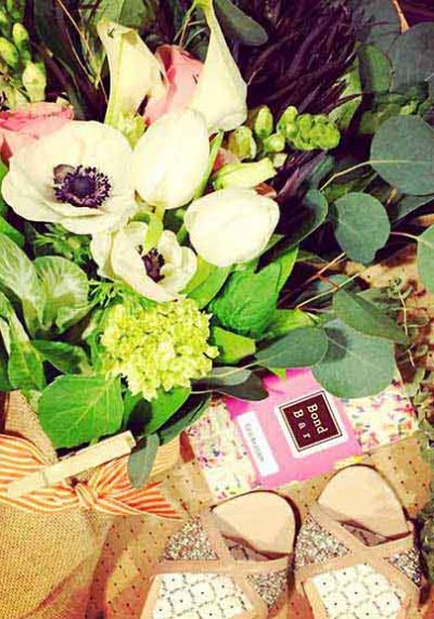 Fancypants-Wedgie-Blush Fancypants-Wedgie-Blush