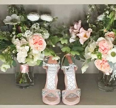 Fancypants-flowers Fancypants-flowers