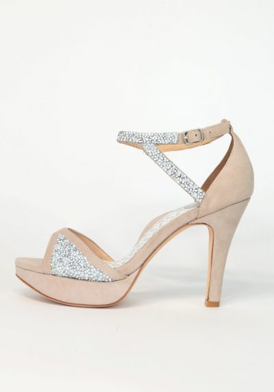 fancypants_4_blushpink-silver_white-backdrop-side_web fancypants_4_blushpink-silver_white-backdrop-side_web