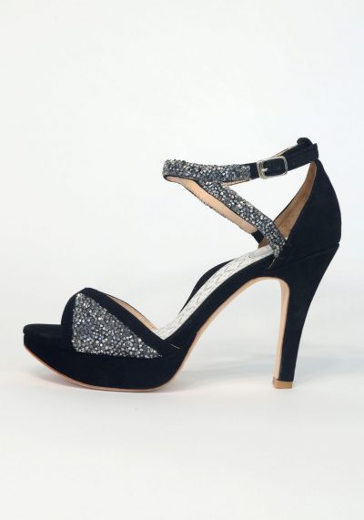 fancypants_4_midnight-gunmetal_white-backdrop-side_web fancypants_4_midnight-gunmetal_white-backdrop-side_web