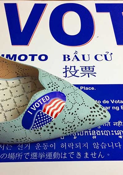 First-Lady-Sky-Blue-Vote First-Lady-Sky-Blue-Vote