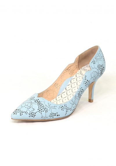 firstlady_skyblue_web firstlady_skyblue_web