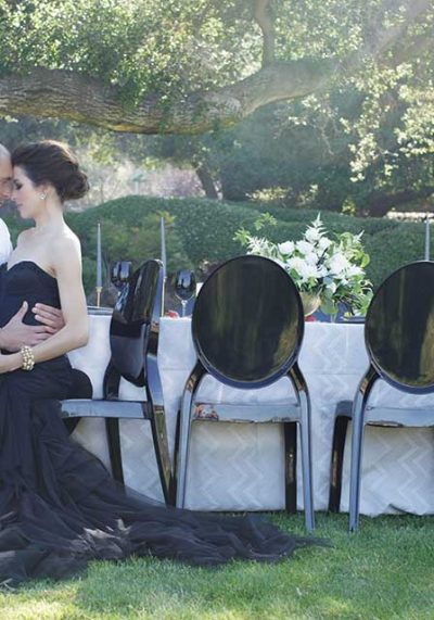Friar-Tux-blog-Lady-Black-heels Friar-Tux-blog-Lady-Black-heels