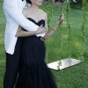 Friar-Tux-blog-swing-Lady-black-heels