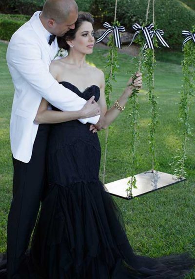 Friar-Tux-blog-swing-Lady-black-heels Friar-Tux-blog-swing-Lady-black-heels