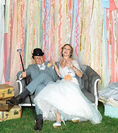 HG-HGJed2-copy-1 HG-HGJed2-copy-1