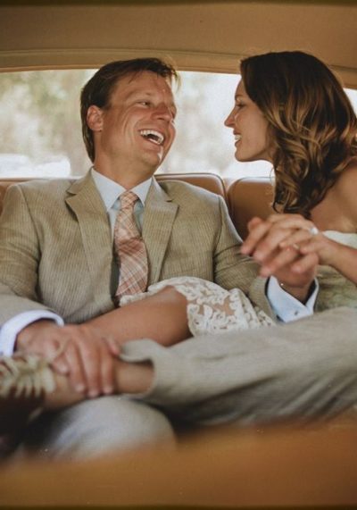 Hazel Grace car pic Hazel Grace car pic