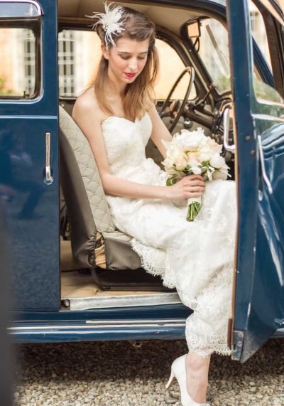 Italy-Wedding-Workshop-Villa-Catignano-PHOTOS-BY-MIKE-RACHEL-LARSON-PHOTOGRAPHER-Twinkletoes Italy-Wedding-Workshop-Villa-Catignano-PHOTOS-BY-MIKE-RACHEL-LARSON-PHOTOGRAPHER-Twinkletoes