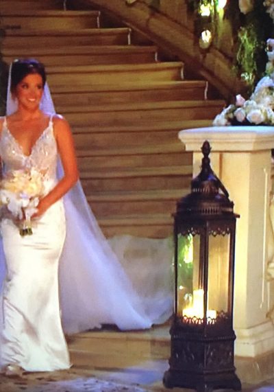 jade-down-stairs-luck-be-a-lady jade-down-stairs-luck-be-a-lady