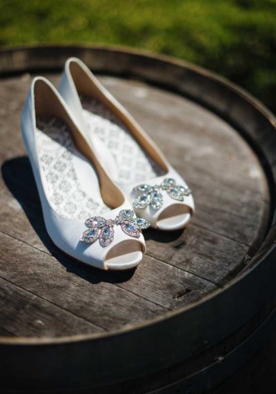 Kelly-McCable-Twinkletoes-Wedgie-Barrel-1 Kelly-McCable-Twinkletoes-Wedgie-Barrel-1