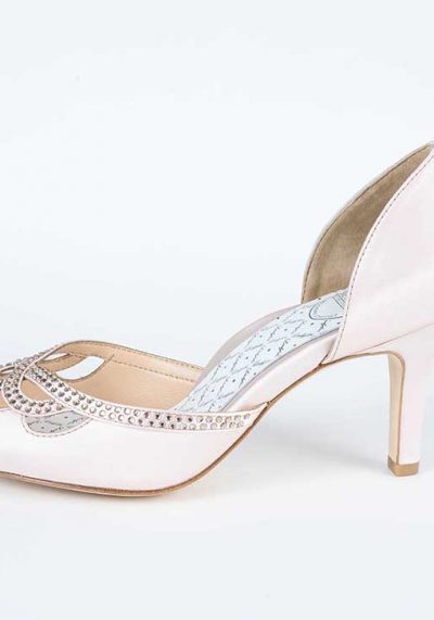 Knotty-Girl-BLUSH-Pink-side